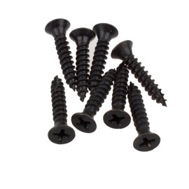 GlideRite Hardware 3558-ORB-21 Oil Rubbed Bronze Finish 3.5 inch Steel Door Hinges 0.625-inch Radius 21 Pack