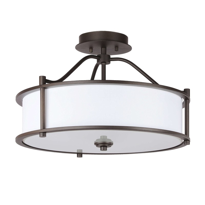 Replacement Glass Diffuser for XB-P1199 & XB-SF1199 XB-G1199