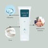 Lurean 40 urea crema 60gr Dermico