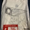 For Dirt Devil Genuine New Dirt Devil Type G Handheld