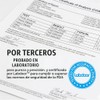 Legion recharge post workout con creatina 30 servs sfn fruit