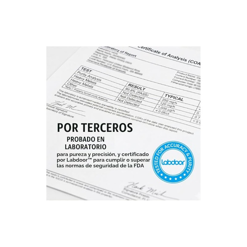 Legion recharge post workout con creatina 30 servs sfn fruit