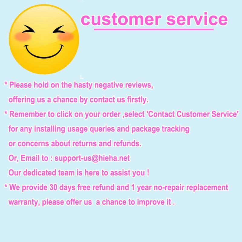 JOYTUTUS 360° Rotatable Vacuum Suction Car Phone Holder - Universal