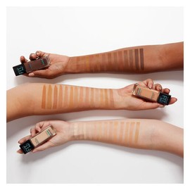 Maybelline Fit Me Matte & Poreless Mattifying Liquid Foundation Espresso 380