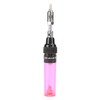 Cordless Butane Gas Blow Torch Soldering Iron Gun Welding Pen