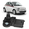 MAP Manifold Absolute Pressure Sensor 0261230030 Replacement for Fiat 500