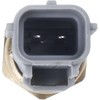 Engine Coolant Temperature Sensor Fits for Ford EcoSport Fiesta 2003-2007