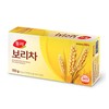 Dongsuh Roasted Barley Tea, 10g x 15 bags