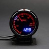 Deporacing Additional Meter SLD Series Voltmeter Deporacing 2.4 inches (60