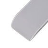 Under Cabinet Light 4.7in Long Magnetic Motion Sensor 2 Modes