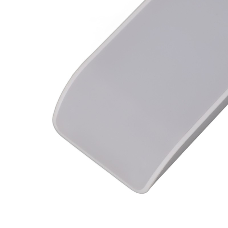 Under Cabinet Light 4.7in Long Magnetic Motion Sensor 2 Modes