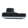 Dash Cam Car Front Dashboard HD 1080P Camera Recorder with