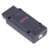 Ymiko MPPS V18 ECU Chip Tuning Scanner Car Diagnostic Tool