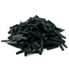Tile Wedges Plastic Tile Spacers 30 x 0-5 mm Pack