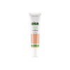 Collection Cosmetics Hydrating Medium Coverage Cica Foundation Enriched with Anti-Redness