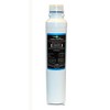 FilterLogic FFL-153L Fridge Water Filter Compatible with LG M7251242FR06 /
