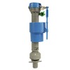 Danco HyrdroRight Water-Saving Toilet Tank Repair Kit with Dual Flush
