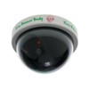 Hoolaroo VIP Elf Dummy CCTV CAMERA - Elf For Christmas