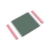Display Replacement for Fluke MS2-100 MS-Poe MS2-KIT Networks MicroScanner2 Cable