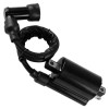 Caltric Ignition Coil For Yamaha Raptor 700 YFM700Rse2 Rsp2 Special