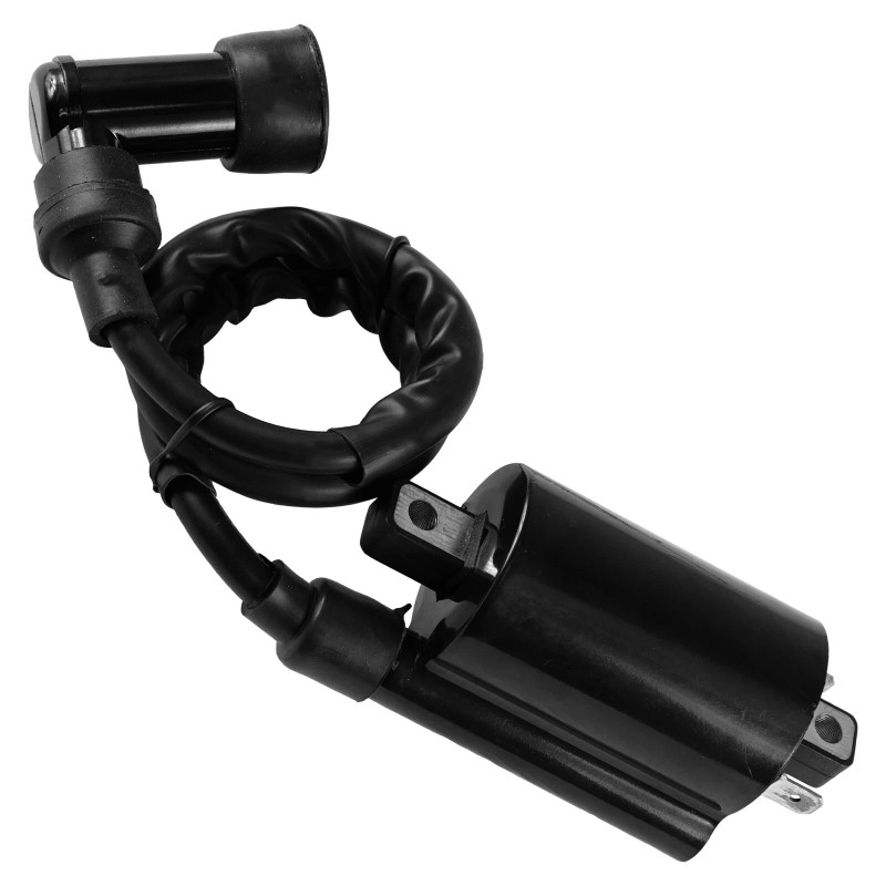 Caltric Ignition Coil For Yamaha Raptor 700 YFM700Rse2 Rsp2 Special