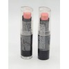Wet n Wild Megalast Lip Color Lipstick #901B Think Pink