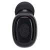 Bluetooth Earphone True Wireless Stereo Smart Connection Rechargeable Binaural Earphones