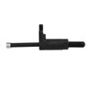 Fuel Injector Removal Tool 3418 Engine Injector Puller Replacement for
