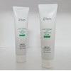 MakePrem (1+1) Make Prem Safe Me Relief Moisture Cleansing Foam
