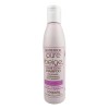 Shampoo Y Mascarilla Acondicionador Matizador Beige Rubios