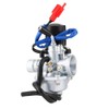 Sfera 50 Carburettor Carburetor for Sachs Sx1 Sfera 50 2-Taotor