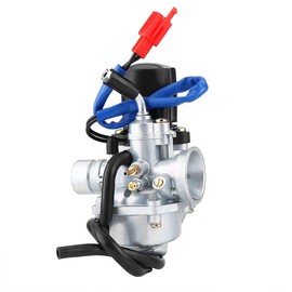 Sfera 50 Carburettor Carburetor for Sachs Sx1 Sfera 50 2-Taotor Scooter Carburetor Carburetor Carburetor