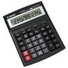 CANON - CALCULATOR WS-1610T HB EMB DESKTOP CALCULATOR