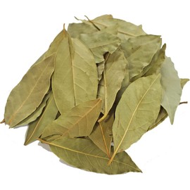 Laurel, 8.8 oz (250 g), Bay Leaf Laurier, Spices, Herbs, Laurel, Laurel Laurier, Gekkeje, Bay Leaf Bay Leaves, Bay Leaves