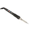 Digital Soldering Iron Kit Universal Electric Soldering Iron with LCD