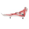 RC Plane Kit Glider Remote Control Airplane EPP Foam Aircraft
