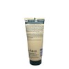 The Body Shop Moringa Body Lotion-To-Milk for Normal to Dry