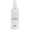 Juuce Knot Knotty Detangler 200ml