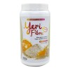 Fibra Nutritional Yerimua Naranja con Glucosamina 900g 3 Botes
