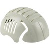 GREEN DEVIL Universal Bump Cap Insert for Baseball Caps Vented
