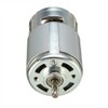 775 DC 12V-36V 3500-9000RPM Motor Ball Bearing Large Torque High