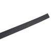 Front Door Lower Molding Exterior Car Door Garnish Trim Panel