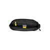 camel active Explore Cross Bag M Black