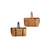 Home And Kitchen Product for daily use and gifting, practical