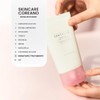 Crema Gel Ligera SKIN1004 Madagascar Centella 75ml