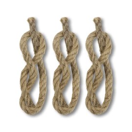 Bush Gear Outdoor Fire Steel Set & Tinder in Aluminium Tin Including 2 x Replacement Tinder - Fire Starter Set for Outdoor Survival Camping Kit - Flint for All Weather - 60 Minutes Burning Time per