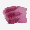 Quinacridone Violet Daniel Smith Ex. Fine Watercolour Stick