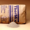 Copperfield 18100 Thermix Insulation, Boxed, 2.4-3 Cubic Feet At Approximately 44 lbs
