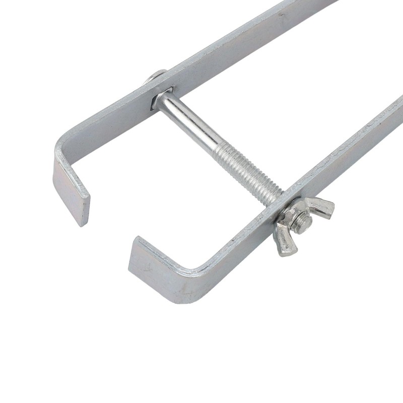 50 To 85mm Motorcycle Piston Ring Compressor Set Cylinder Installer