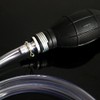 Siphon Hose, Hand Water Pumps, Portable Petrol Oil Water Fuels